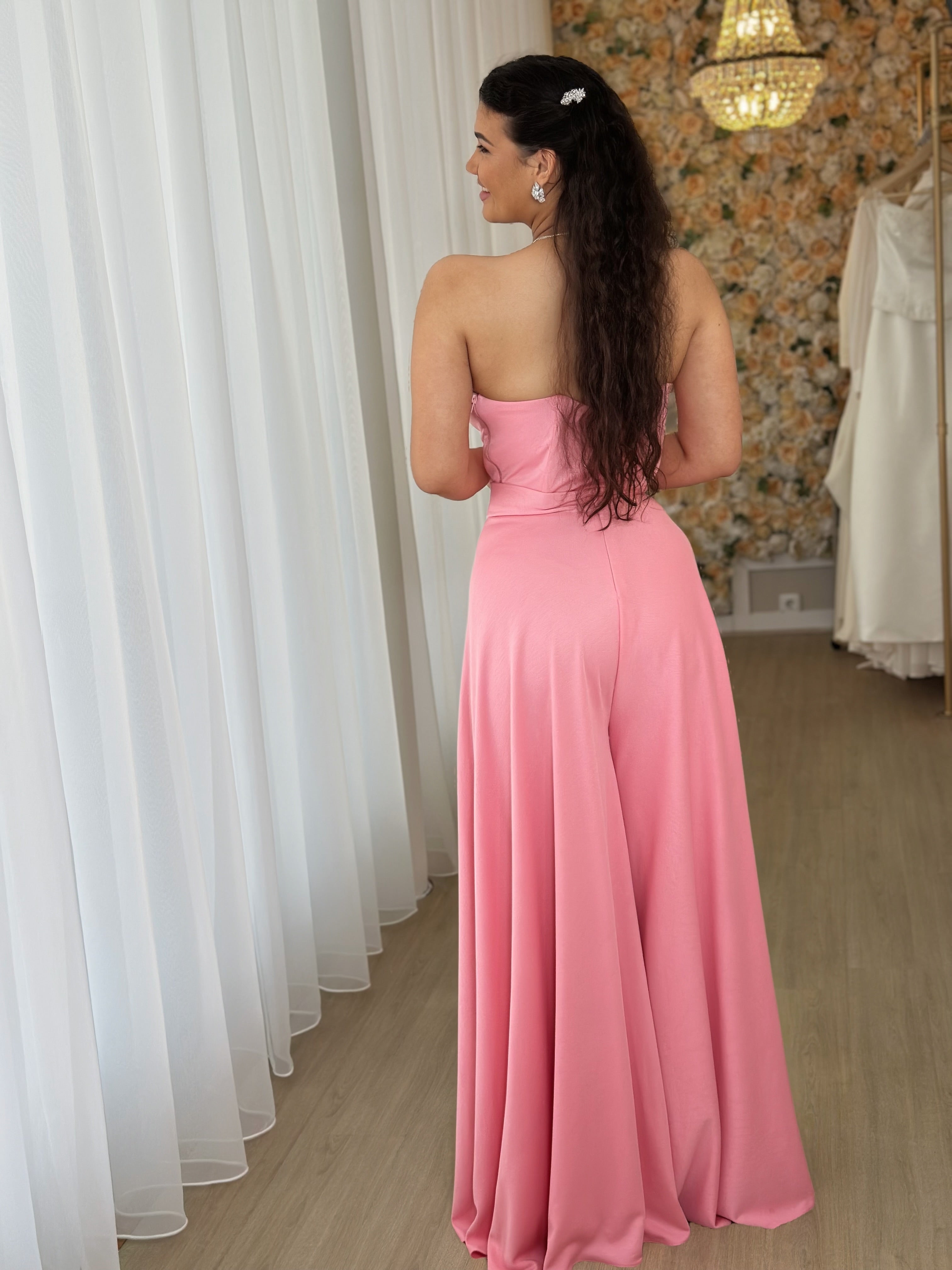 Conjunto Aurora