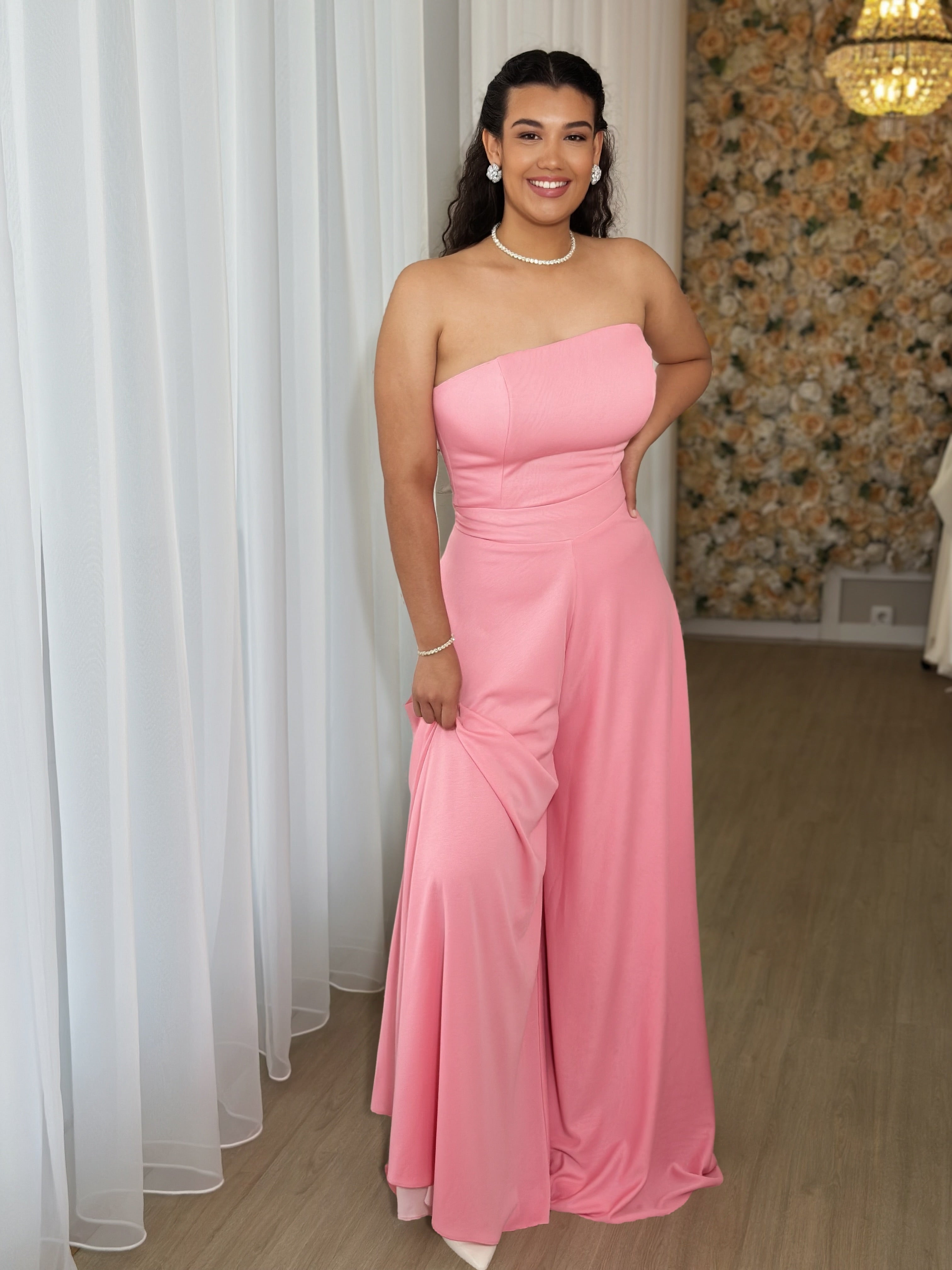 Conjunto Aurora